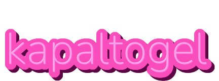 kapaltogel — logo kanal