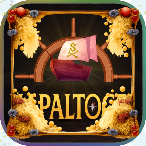 kapaltogel — galeri pratinjau - APK Resmi