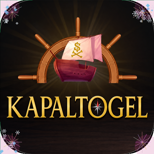 kapaltogel — galeri pratinjau Resmi APK